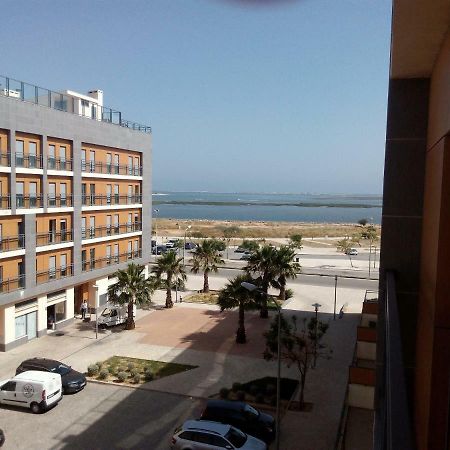 Birds House - Village Marina Olhão المظهر الخارجي الصورة