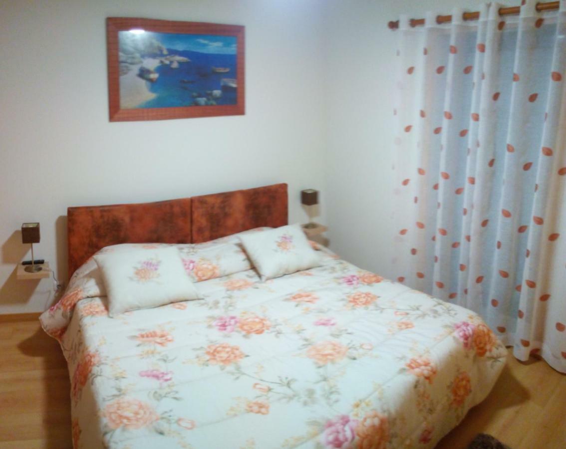 Birds House - Village Marina Olhão المظهر الخارجي الصورة